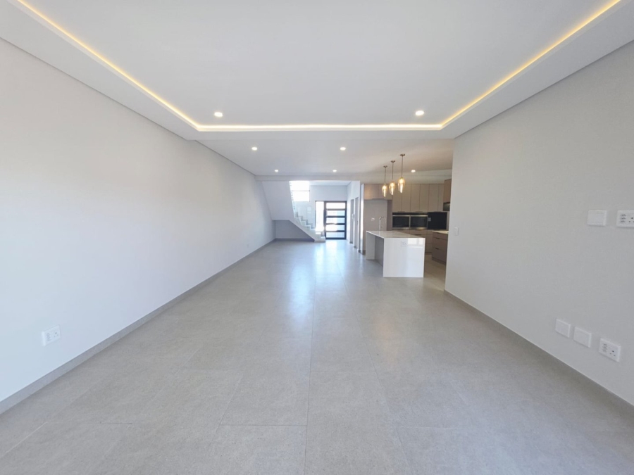 4 Bedroom Property for Sale in Sandown Western Cape